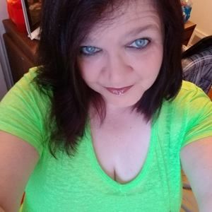 Meet your Posher, Colleen